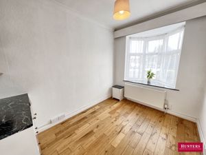 Photo 11- click for photo gallery